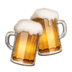 :beers: :beers: