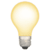 :bulb: :bulb: