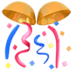 :confetti_ball: :confetti_ball: