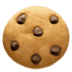 :cookie: :cookie: