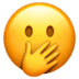 :face_with_hand_over_mouth: :face_with_hand_over_mouth: