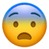 :fearful: :fearful: