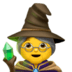 :mage: :mage: