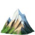 :mountain_snow: :mountain_snow: