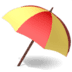 :parasol_on_ground: :parasol_on_ground:
