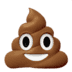 :poop: :poop: