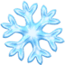 :snowflake: :snowflake: