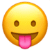 :stuck_out_tongue: :stuck_out_tongue: