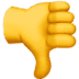 :-1: :-1: