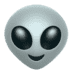 :alien: :alien: