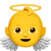 :angel: :angel: