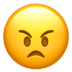 :angry: :angry: