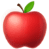 :apple: