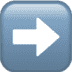 :arrow_right: :arrow_right: