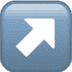 :arrow_upper_right: :arrow_upper_right: