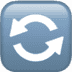 :arrows_counterclockwise: