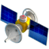 :artificial_satellite: :artificial_satellite: