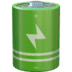 :battery: :battery: