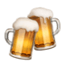 :beers: