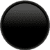 :black_circle: :black_circle: