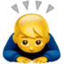 :bowing_man: