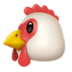 :chicken: :chicken: