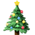 :christmas_tree: :christmas_tree: