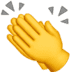 :clap: :clap: