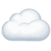 :cloud: :cloud: