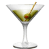 :cocktail: :cocktail: