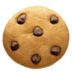 :cookie: