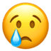 :cry: :cry: