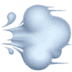 :dash: :dash: