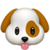 :dog: