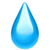:droplet: :droplet: