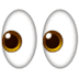 :eyes: :eyes: