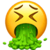 :face_vomiting: :face_vomiting: