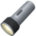 :flashlight: :flashlight: