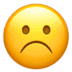 :frowning_face: :frowning_face:
