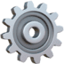 :gear: :gear: