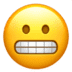:grimacing: :grimacing: