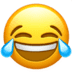 :joy: :joy: