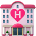 :love_hotel: