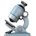 :microscope: