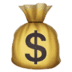 :moneybag: :moneybag: