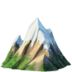 :mountain_snow: