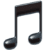 :musical_note: :musical_note: