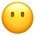 :no_mouth: :no_mouth: