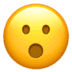 :open_mouth: :open_mouth:
