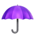 :open_umbrella: :open_umbrella: